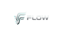 FLOW
